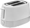 Тостер Gorenje t850we 