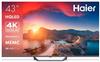 4k (Ultra Hd) Smart Телевизор Haier 43 hqled s2 pro 