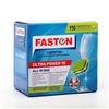 Таблетки для Пмм Faston all in one fn-0304 110 шт.