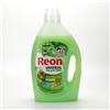 Гели Для Стирки Reon reon universal 02-062 (2 л)