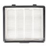 Фильтр для пылесоса Doffler filter hepa 2219