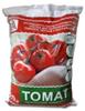 Грунт уДачный сезон Томат, 20л, Россия, код 0130401148, штрихкод 460715721357