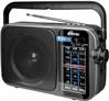 Радиоприемник Ritmix ritmix rpr-320 