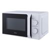 Микроволновая Печь Midea mm720c2mv-w 