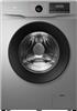 Стиральная Машина Tcl w-sf606g 