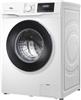 Стиральная Машина Tcl twrf-607w12w1 