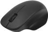 Мышь Беспроводная Xiaomi wireless mouse comfort edition (черная) bhr9359gl 