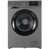 Стиральная Машина Tcl twof-607w10s1 