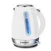 Чайник Электрический Brayer br 6110 