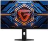 Монитор Игровой Xiaomi g24i monitor ela6364eu черный 