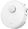 Робот-Пылесос Dreame bot d20 white 