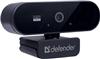 Веб-Камера Defender defender g-lens 2580 