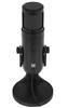 Микрофон Defender defender galactar gmc 250 usb 
