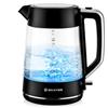 Чайник Электрический Brayer br 6102 