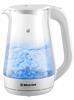 Чайник Электрический Brayer br 6112wh 