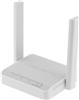 Wifi Роутер Keenetic carrier (kn-1721) 