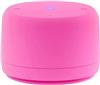 Умная Колонка Yandex яндекс станция лайт 2 без часов розовый (yndx-00028pnk) 