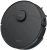 Робот-Пылесос Dreame bot d20 black 