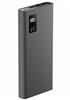 Внешний Аккумулятор Olmio qr-10 10000mah space-gray 044451 