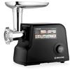 Мясорубка Brayer br 1612 
