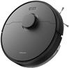 Робот-Пылесос Dreame bot f10 black 