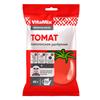 Удобрение VitaMix Томат 50гр (50)