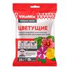 Удобрение VitaMix Цветущие 25гр (100)