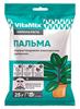 Удобрение VitaMix Пальма 25гр