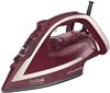 Утюг Tefal fv 6820 