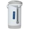 Термопот Blackton bt tp331 white-gray 