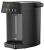 Термопот Bq tp5001 black 