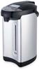 Термопот Blackton bt tp536 black-steel 