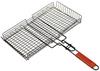 Решетка-гриль
