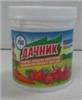 Средство для компостов Дачник банка, Россия, код 0181300007, штрихкод 460378307489