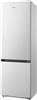 Холодильник Midea mdrb509fgf01id 