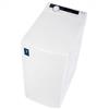 Стиральная Машина Midea mfe05w70/w-ru 