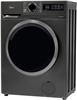 Стиральная Машина Midea mf01712bs40/t 