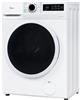 Стиральная Машина Midea mf01712us40/w 