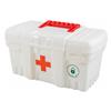 Аптечка Скорая помощь KL375610006 большая (20)