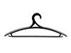 Вешалка-плечики С520 р52-54 для верхней одежды (57)