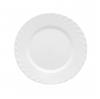 Тарелка Trianon 24,5см обеденная N5015/3665/3645 (6/24)