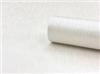 Обои Erismann 61049-03, 1,06х10м (Дольче), Россия, код 0710302940, штрихкод 469038015070