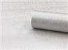 Обои Erismann 61049-04, 1,06х10м (Дольче), Россия, код 0710302941, штрихкод 469038015071