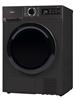 Сушильная Машина Midea md0180bh60/t 
