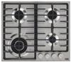 Варочная Панель Vard vhgs6434x 