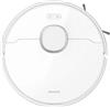 Робот-Пылесос Dreame d9 plus 