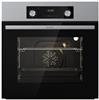 Духовой Шкаф Gorenje bo6737e02nx 