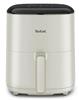 Аэрогриль Tefal easy fry max ey245ae0 