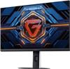 Монитор Игровой Xiaomi g24i gaming monitor ela6656ru черный 