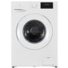 Стиральная Машина Tcl twrf-606w10w1 